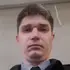 Я Саня, 33, знакомлюсь для секса на одну ночь в Волхове