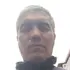 Я Гайрат, 46, знакомлюсь для регулярного секса в Бийске