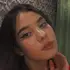 Я Катя, 24, из Нижнего Новгорода, ищу знакомство для общения