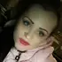 Эля из Уссурийска, ищу на сайте общение