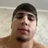 Я Рома, 21, из Астрахани, ищу знакомства на одну ночь