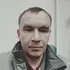 Djha из Набережных Челнов, ищу на сайте знакомства на одну ночь