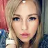Я Марина, 32, из Кировска, ищу знакомство для совместных путешествий