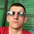 Я Фестиваль, 23, из Орска, ищу знакомство для общения