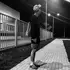 Я Дмитрий, 32, знакомлюсь на одну ночь в Туле