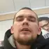 Я Андрей, 26, из Выборга, ищу знакомство для общения