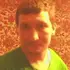 Viktor из Вологды, ищу на сайте приятное времяпровождение