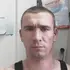 Александр из Белова, мне 39, познакомлюсь для постоянных отношений