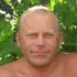 Я Поляк, 54, из Курска, ищу знакомства без обязательств