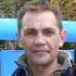 Я Анчер, 58, знакомлюсь для дружбы в Старом Осколе