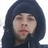 Я Сергей, 33, из Екатеринбурга, ищу знакомство для на одну ночь