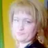 Marina из Хабаровска, ищу на сайте знакомства на одну ночь