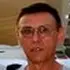 Я Александр, 59, из Ивантеевки, ищу знакомства без обязательств