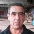 Я Korneplodov, 58, знакомлюсь для приятного времяпровождения в Березниках