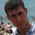Я Роман, 42, из Курска, ищу знакомства без обязательств
