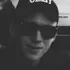 Я Александр, 29, знакомлюсь на одну ночь в Сходне