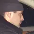 Я Мухтар, 42, знакомлюсь без обязательств в Махачкале