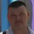 Роман из Хабаровска, ищу на сайте знакомства на одну ночь