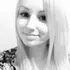 Я Александра, 27, из Курска, ищу знакомство для постоянных отношений