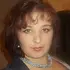 Я Анна, 44, знакомлюсь на одну ночь в Лесосибирске