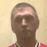 Немец из Калуги, ищу на сайте знакомства на одну ночь