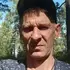 Димон из Ангарска, ищу на сайте на одну ночь