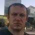 Андрей из Дмитрова, мне 44, познакомлюсь без обязательств