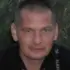 Серега из Уссурийска, ищу на сайте знакомства на одну ночь