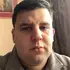 Я Денис, 27, знакомлюсь для регулярного секса в Нальчике