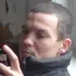 Денис из Тимашевска, мне 42, познакомлюсь на одну ночь