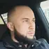 Артур из Минеральных Вод, ищу на сайте знакомства на одну ночь