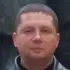 Евгений из Керчи, мне 43, познакомлюсь без обязательств