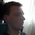 Ivan из Шлиссельбурга, ищу на сайте вирта