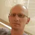 Андрей из Ишимбая, мне 48, познакомлюсь для вирта