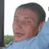 Алексей из Карталов, мне 37, познакомлюсь для дружбы