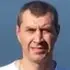 Я Дмитрий, 50, знакомлюсь для дружбы в Павлове