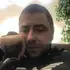 Я Коля, 33, из Богородска, ищу знакомства без обязательств