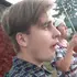 Я Дарина, 25, из Южноуральска, ищу знакомство для совместных путешествий
