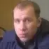 Я Серега, 42, знакомлюсь для регулярного секса в Великих Луках