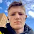 Я Николай, 27, знакомлюсь для без обязательств в Москве