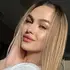 Мария из Новосибирска, мне 28, познакомлюсь для вирта