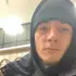 Я Руслан, 28, знакомлюсь для дружбы в Нижневартовске