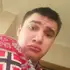 Я Artem, 18, знакомлюсь для секса на одну ночь в Санкт-Петербурге