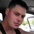 Коля из Уссурийска, мне 39, познакомлюсь без обязательств