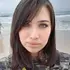 Я Ася, 25, знакомлюсь для приятного времяпровождения в Уссурийске