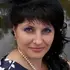 Я Инна, 49, из Петропавловска-Камчатского, ищу знакомство для постоянных отношений