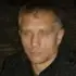 Я Алексей, 25, знакомлюсь для приятного времяпровождения в Жуковке