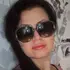 Натали из Калининграда, ищу на сайте знакомства без обязательств