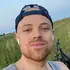Я Алексей, 35, из Санкт-Петербурга, ищу знакомство для постоянных отношений