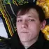 Я Игорь, 33, знакомлюсь на одну ночь в Сосновом Боре